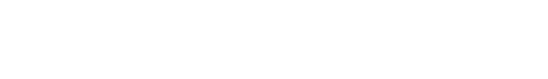 Talento Grupo Internacional